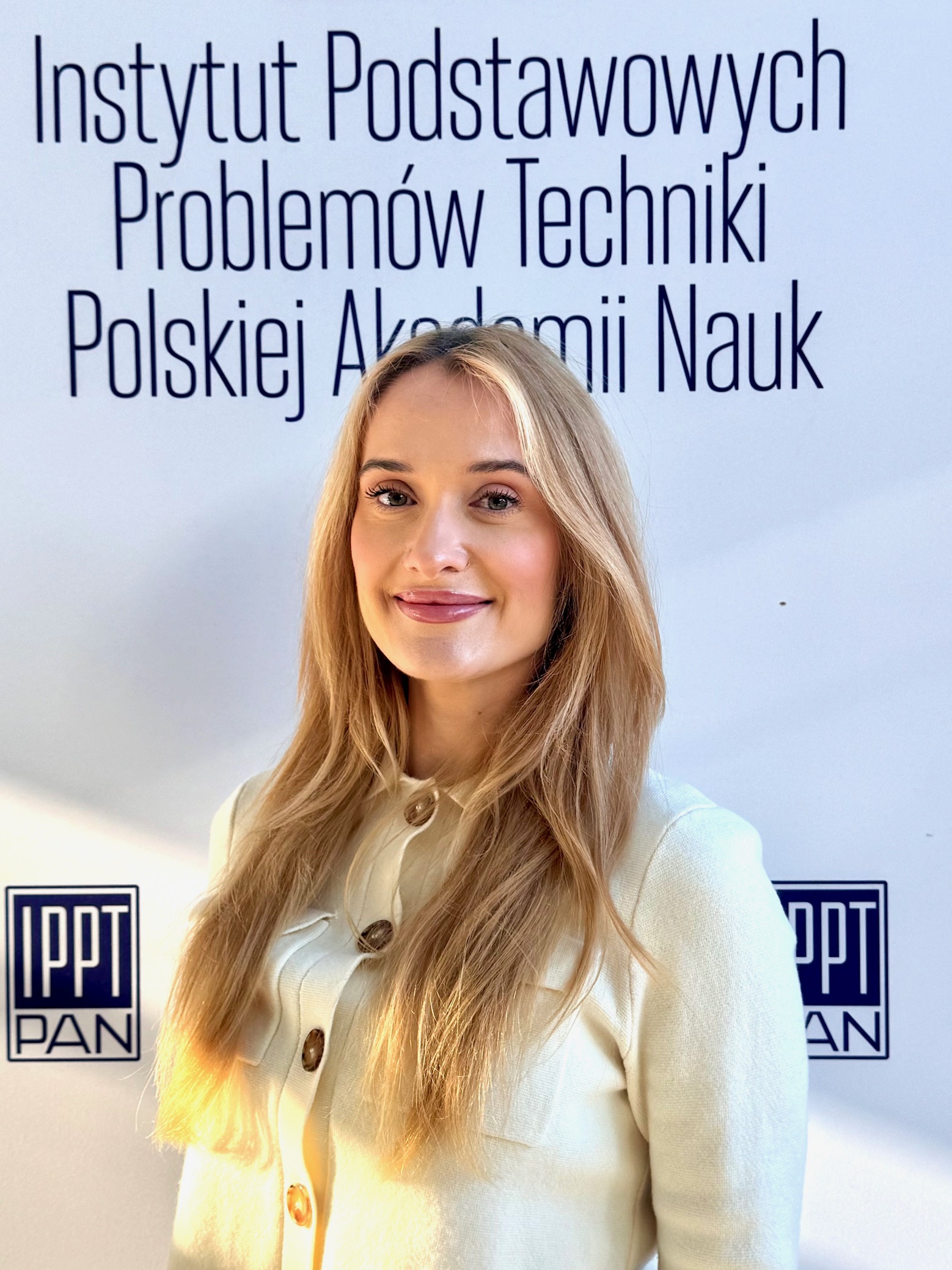 Beata NIEMCZYK-SOCZYŃSKA;